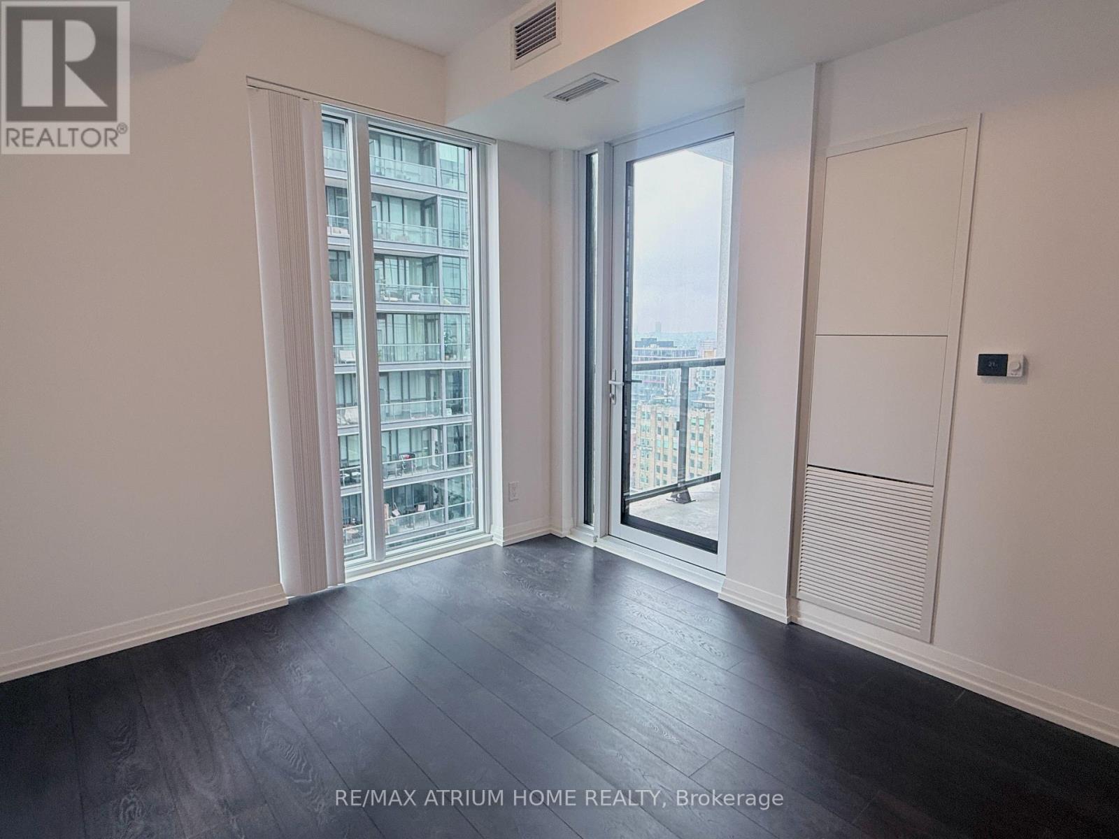 2322 - 400 King Street W, Toronto (Waterfront Communities), Ontario  M5V 0X8 - Photo 10 - C13729954