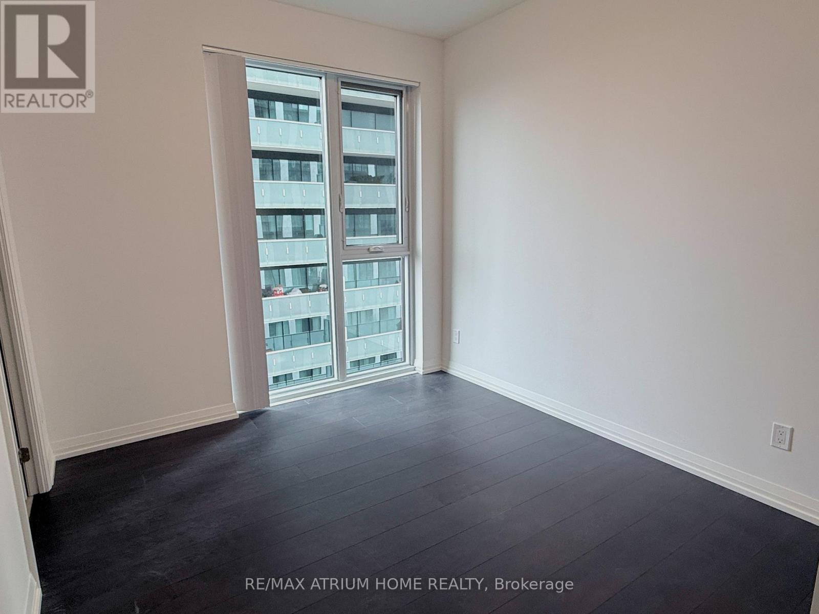 2322 - 400 King Street W, Toronto (Waterfront Communities), Ontario  M5V 0X8 - Photo 11 - C13729954