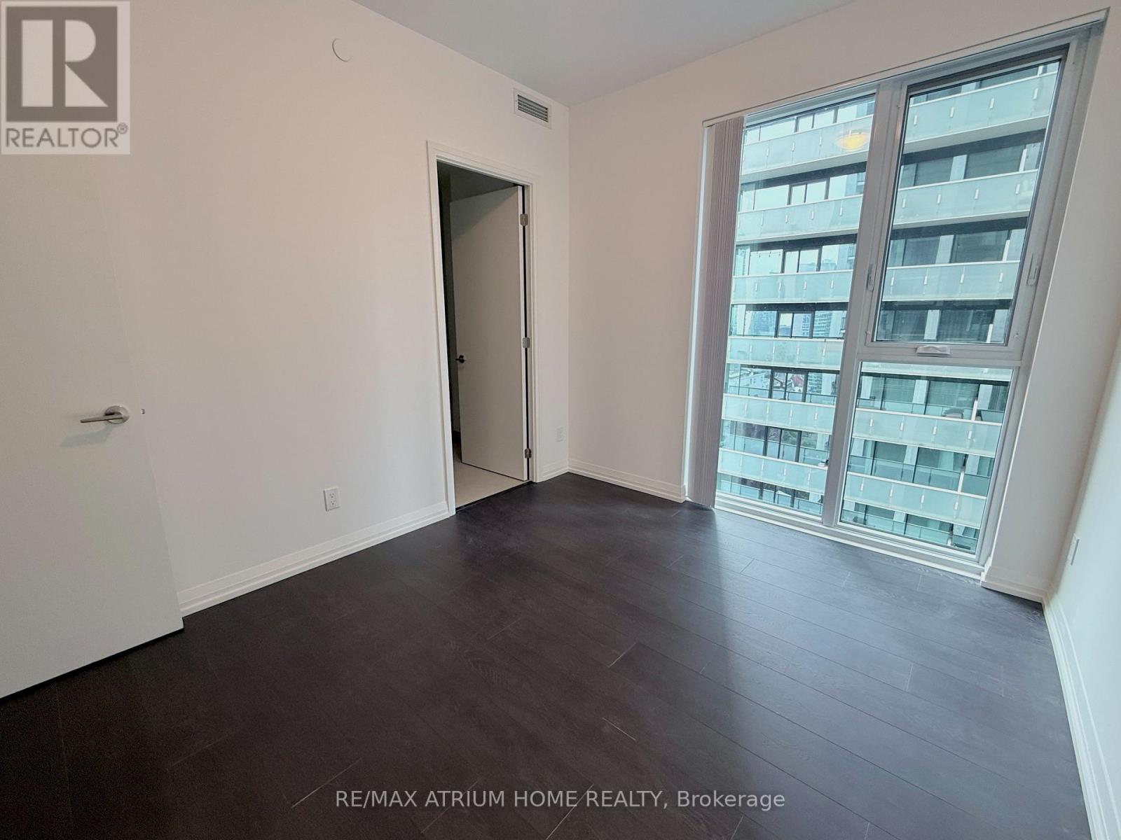 2322 - 400 King Street W, Toronto (Waterfront Communities), Ontario  M5V 0X8 - Photo 12 - C13729954