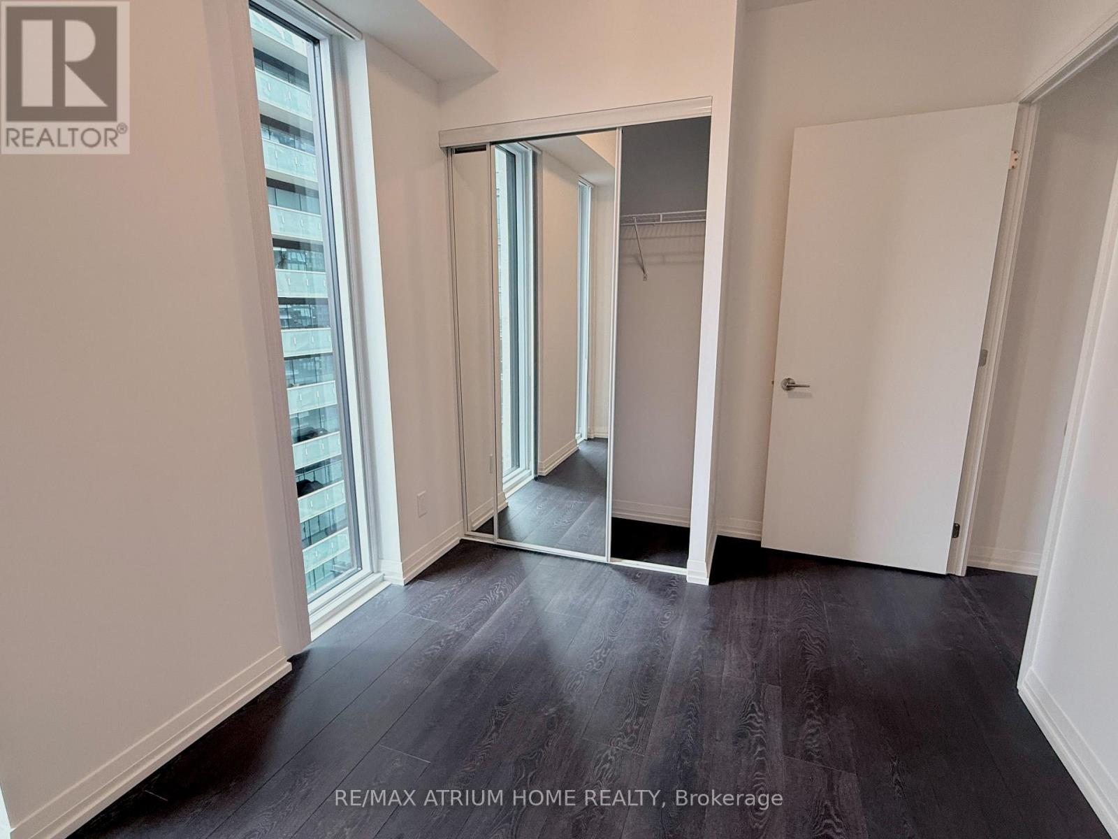 2322 - 400 King Street W, Toronto (Waterfront Communities), Ontario  M5V 0X8 - Photo 13 - C13729954