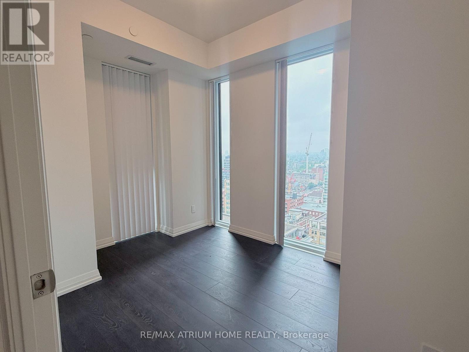 2322 - 400 King Street W, Toronto (Waterfront Communities), Ontario  M5V 0X8 - Photo 14 - C13729954