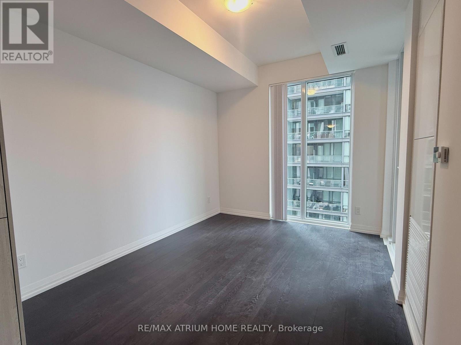 2322 - 400 King Street W, Toronto (Waterfront Communities), Ontario  M5V 0X8 - Photo 15 - C13729954