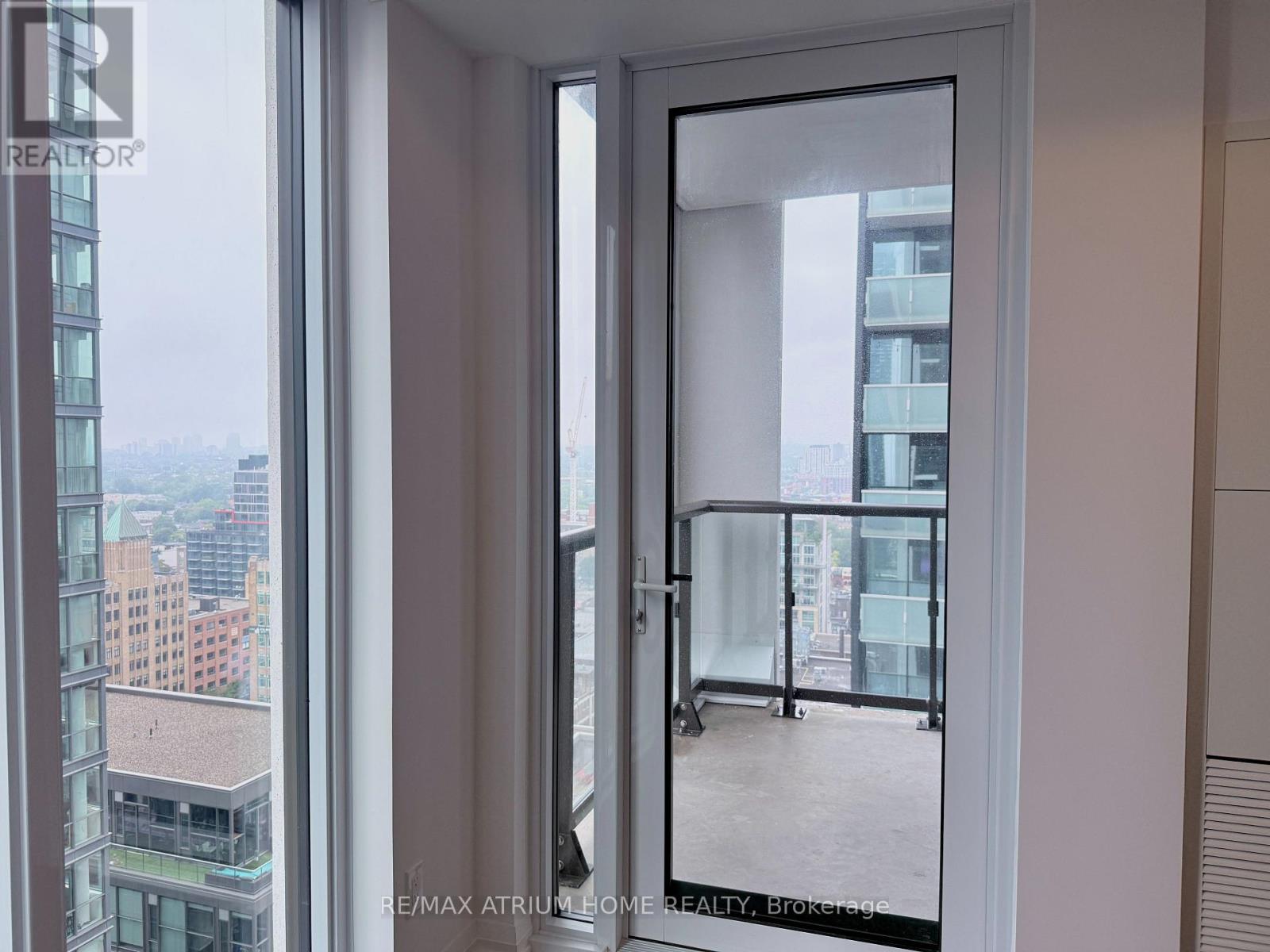 2322 - 400 King Street W, Toronto (Waterfront Communities), Ontario  M5V 0X8 - Photo 16 - C13729954