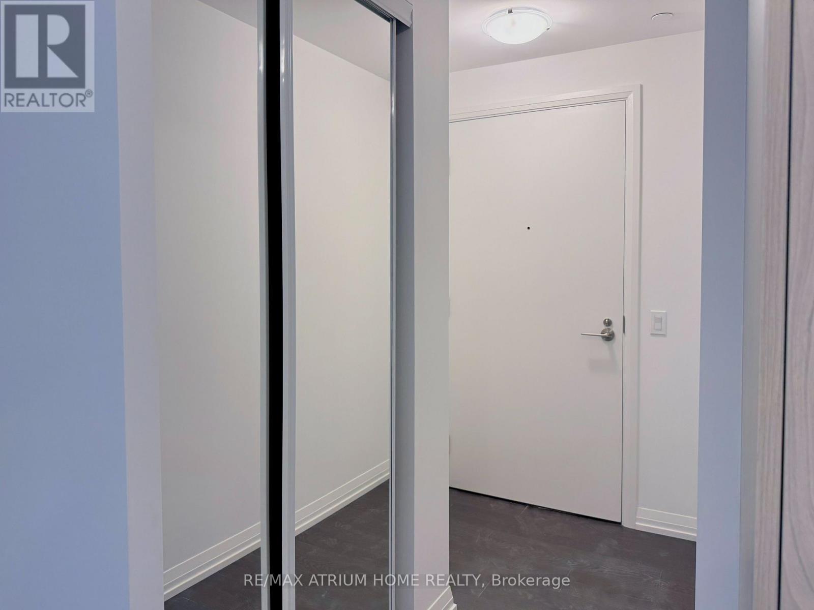 2322 - 400 King Street W, Toronto (Waterfront Communities), Ontario  M5V 0X8 - Photo 20 - C13729954