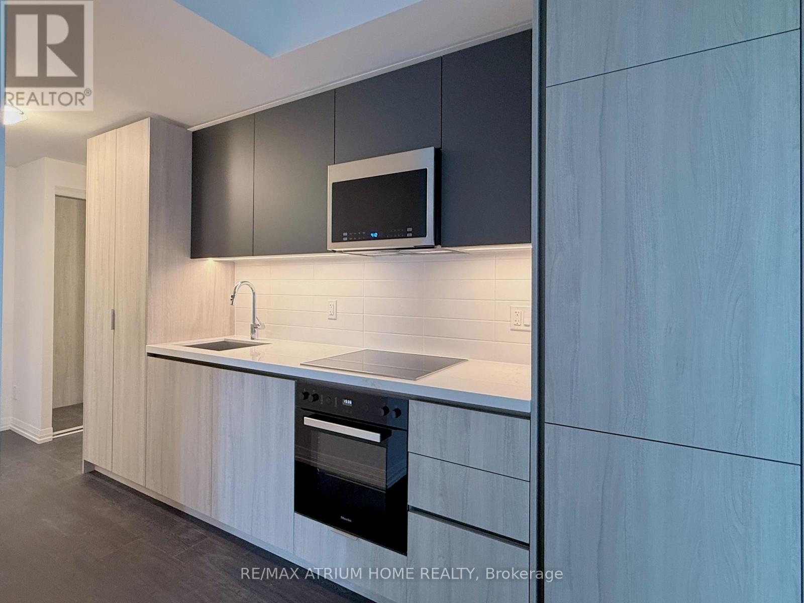 2322 - 400 King Street W, Toronto (Waterfront Communities), Ontario  M5V 0X8 - Photo 4 - C13729954
