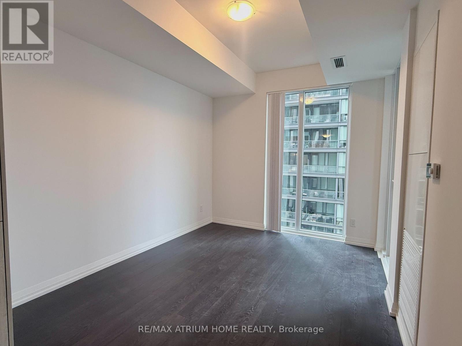 2322 - 400 King Street W, Toronto (Waterfront Communities), Ontario  M5V 0X8 - Photo 5 - C13729954