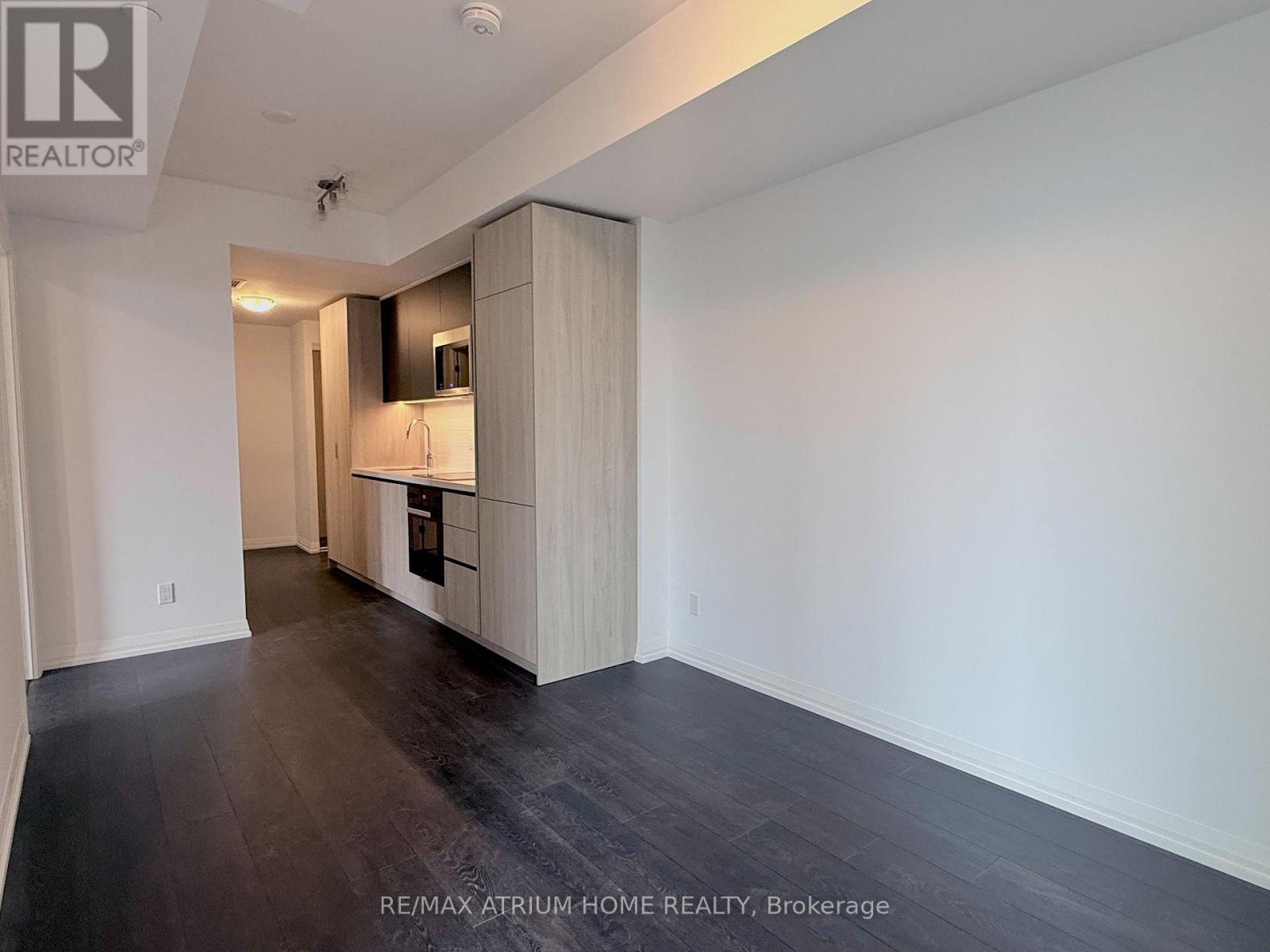 2322 - 400 King Street W, Toronto (Waterfront Communities), Ontario  M5V 0X8 - Photo 6 - C13729954