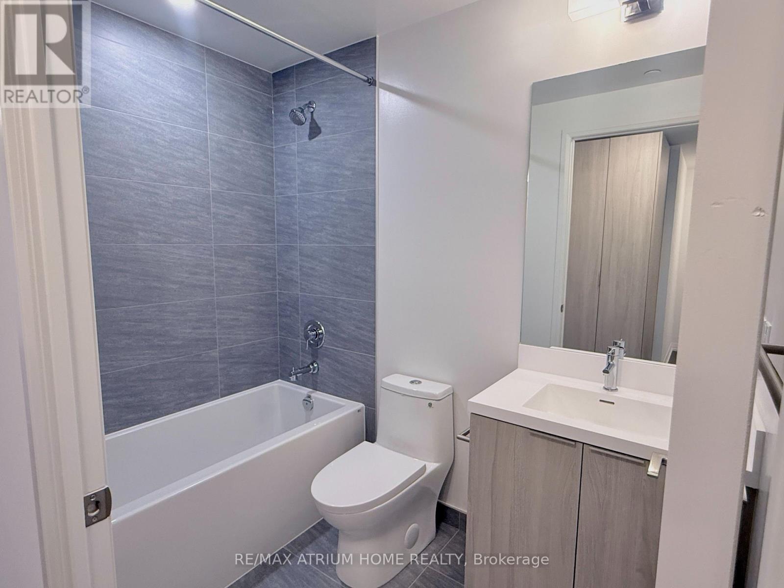 2322 - 400 King Street W, Toronto (Waterfront Communities), Ontario  M5V 0X8 - Photo 7 - C13729954