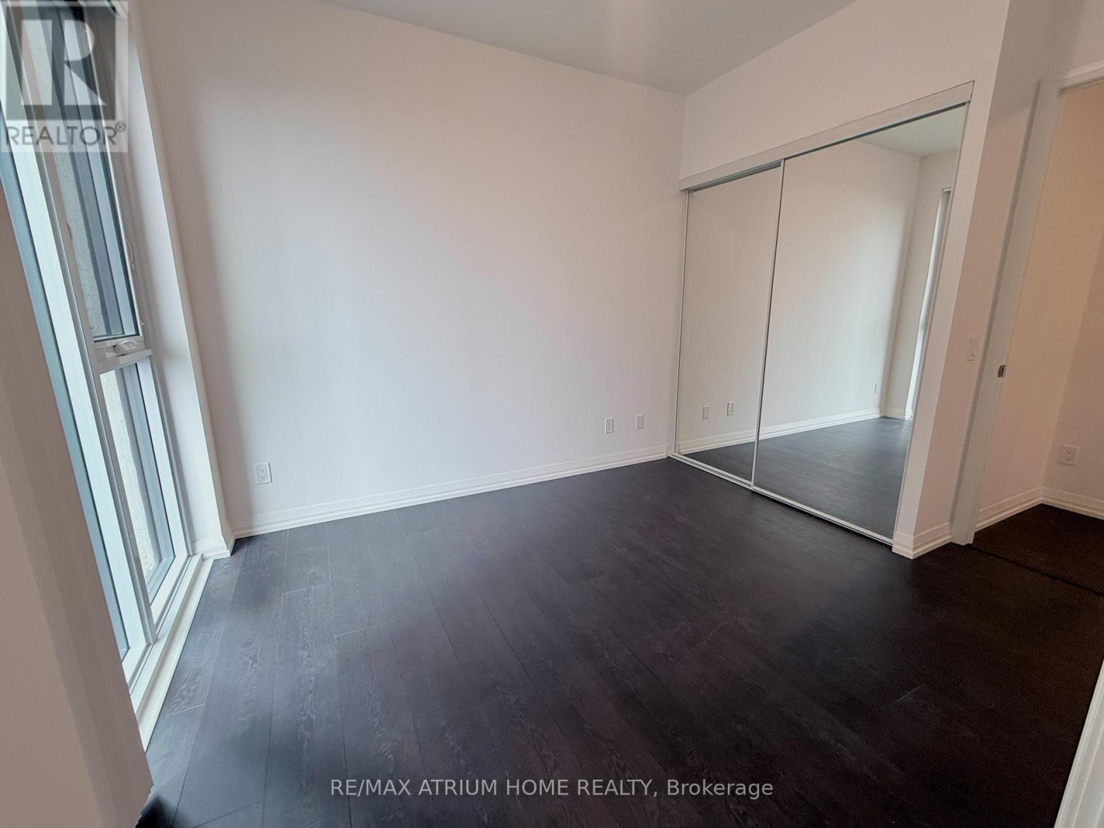 2322 - 400 King Street W, Toronto (Waterfront Communities), Ontario  M5V 0X8 - Photo 8 - C13729954