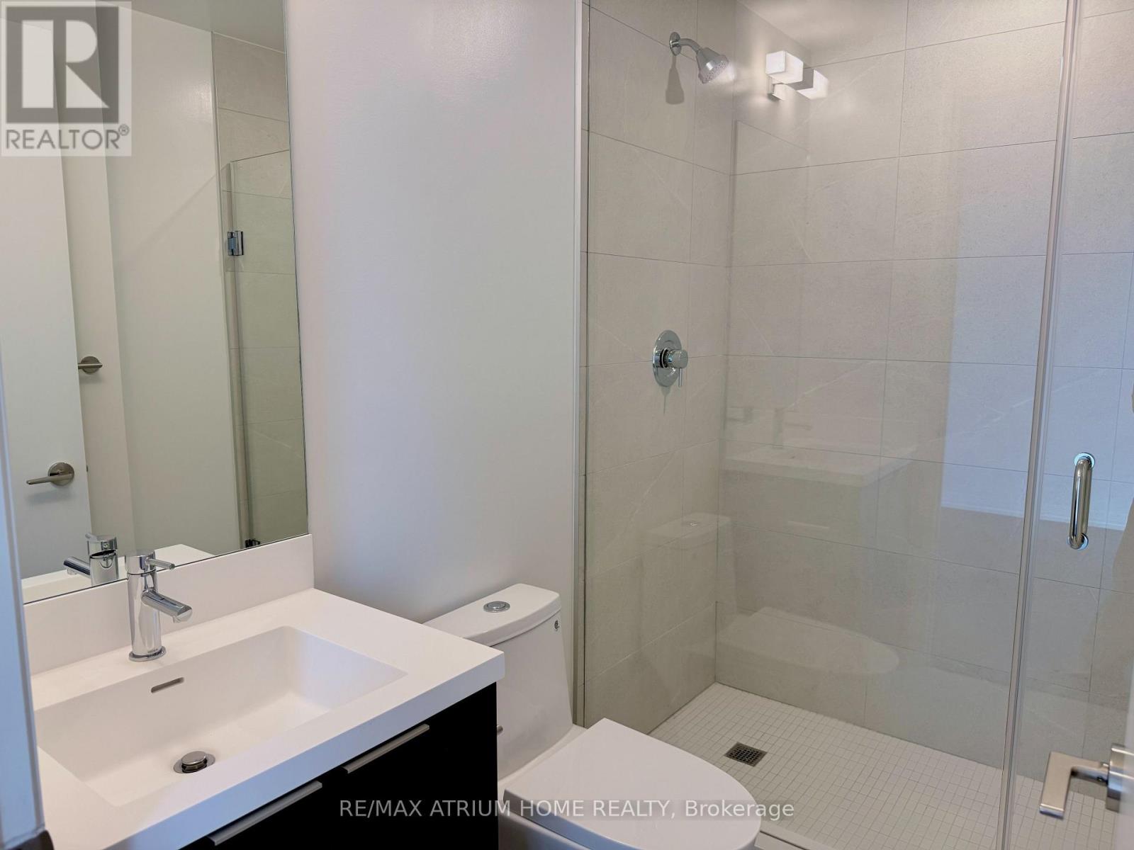 2322 - 400 King Street W, Toronto (Waterfront Communities), Ontario  M5V 0X8 - Photo 9 - C13729954