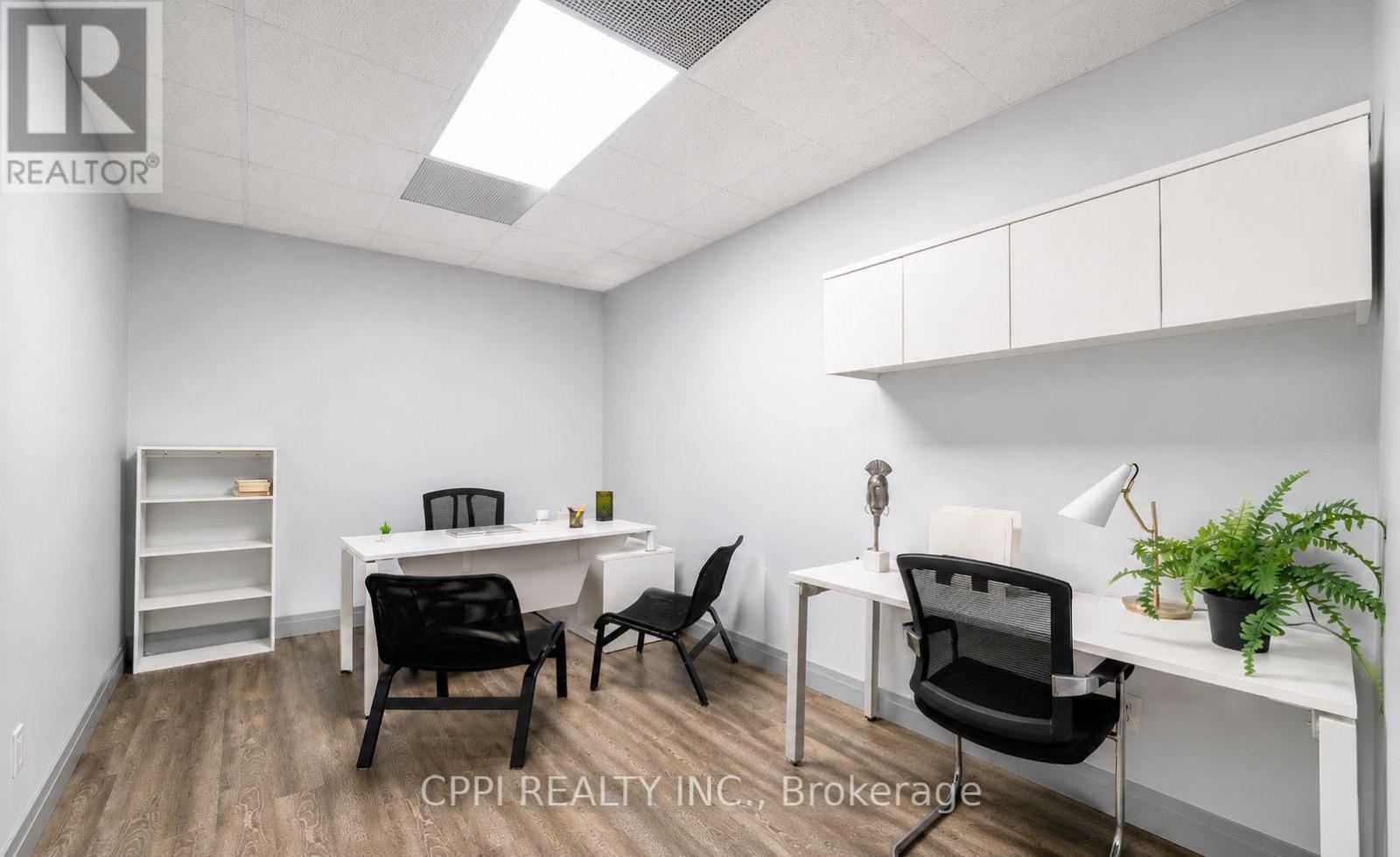 190 Harwood Avenue S, Ajax, Ontario  L1S 2H6 - Photo 6 - E13729980