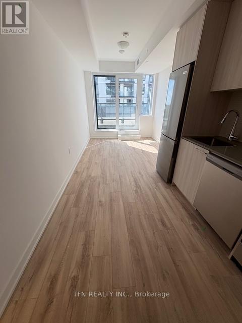 413A - 7439 KINGSTON ROAD