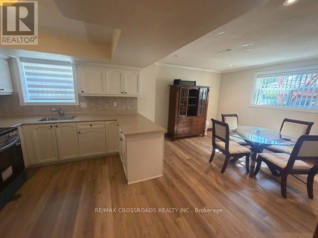 65 ROMULUS DRIVE