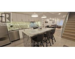 5 - 122 GLEN MANOR DRIVE, Toronto, Ontario