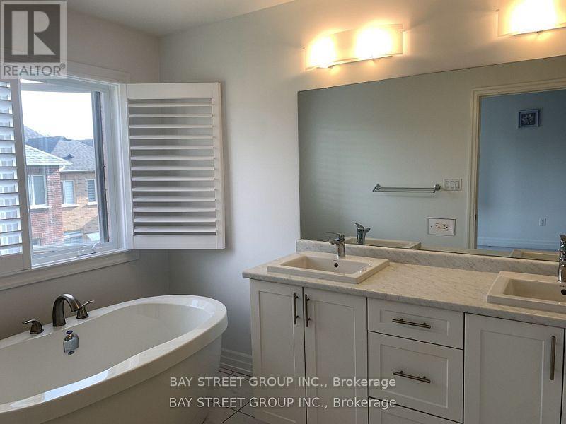 83 Christine Elliott Avenue, Whitby, Ontario  L1P 0C8 - Photo 10 - E13730056