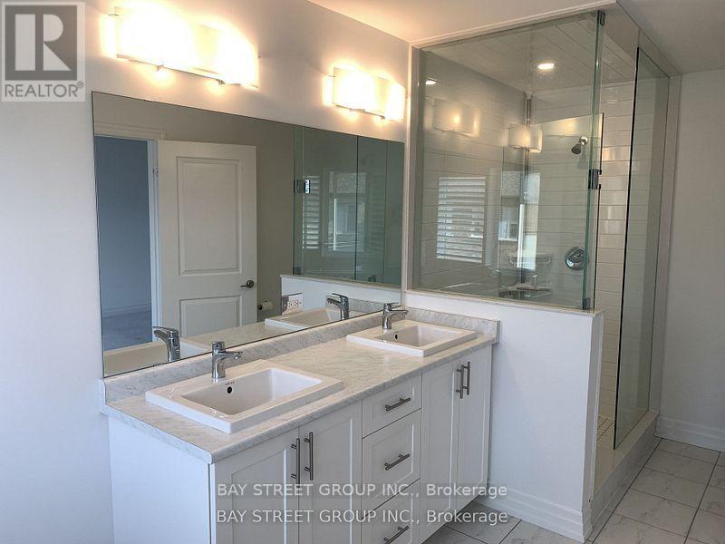 83 Christine Elliott Avenue, Whitby, Ontario  L1P 0C8 - Photo 11 - E13730056
