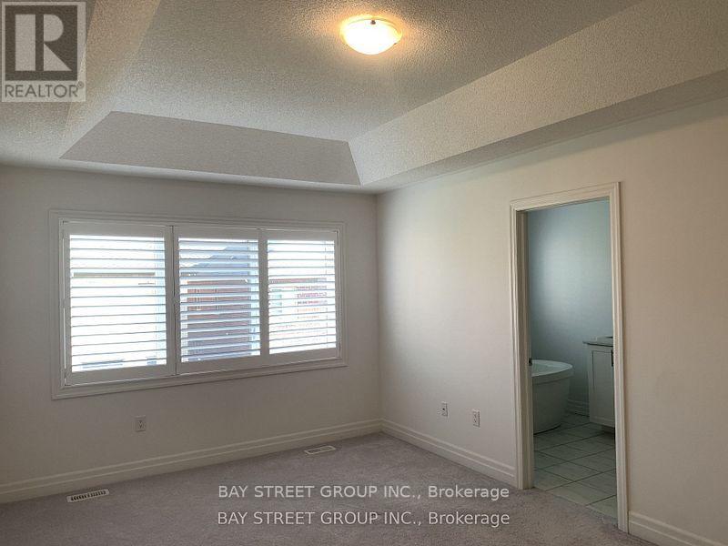 83 Christine Elliott Avenue, Whitby, Ontario  L1P 0C8 - Photo 16 - E13730056