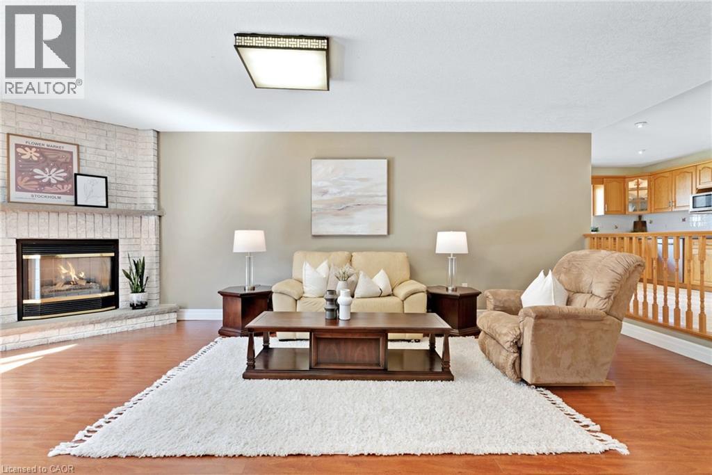 7 Gaskin Avenue, Cambridge, Ontario  N1R 5S5 - Photo 16 - 40857756