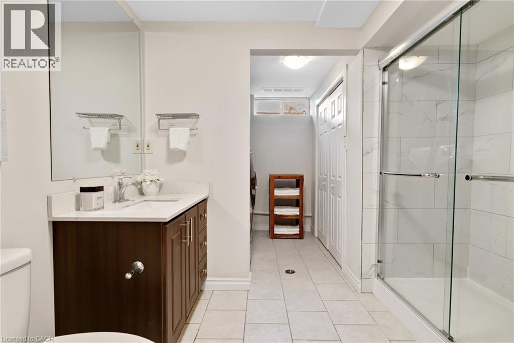 7 Gaskin Avenue, Cambridge, Ontario  N1R 5S5 - Photo 25 - 40857756