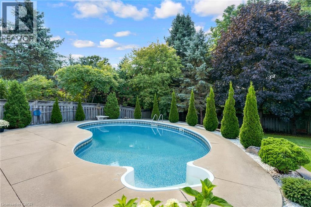 7 Gaskin Avenue, Cambridge, Ontario  N1R 5S5 - Photo 28 - 40857756