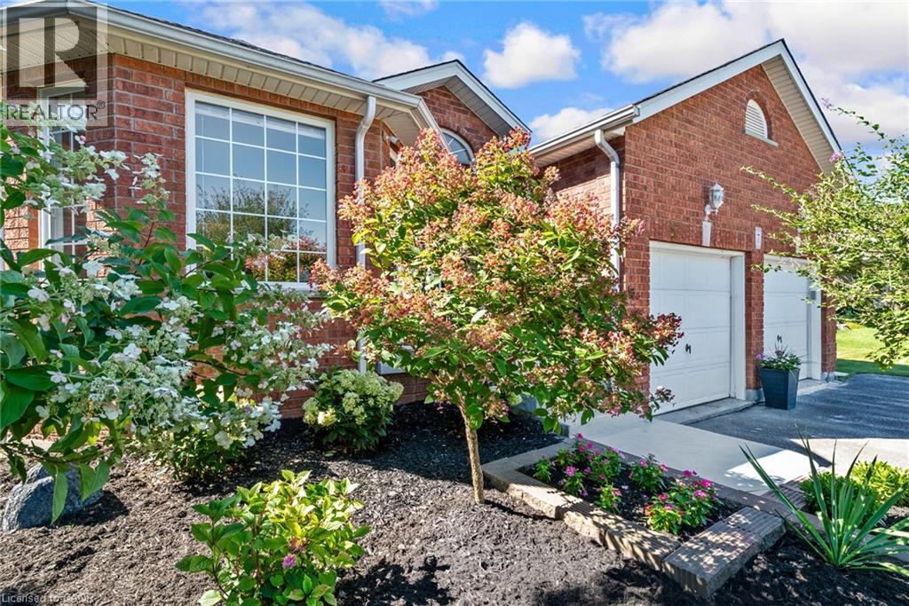 7 Gaskin Avenue, Cambridge, Ontario  N1R 5S5 - Photo 34 - 40857756