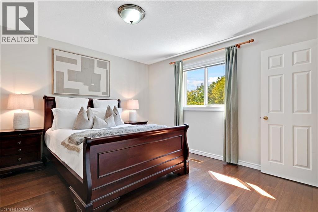 7 Gaskin Avenue, Cambridge, Ontario  N1R 5S5 - Photo 9 - 40857756