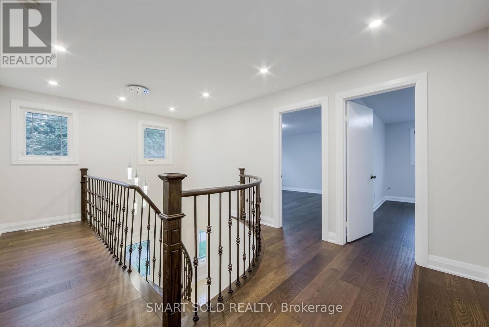 1 Tiffany Gate, Richmond Hill, Ontario  L4C 6W7 - Photo 25 - N13729952