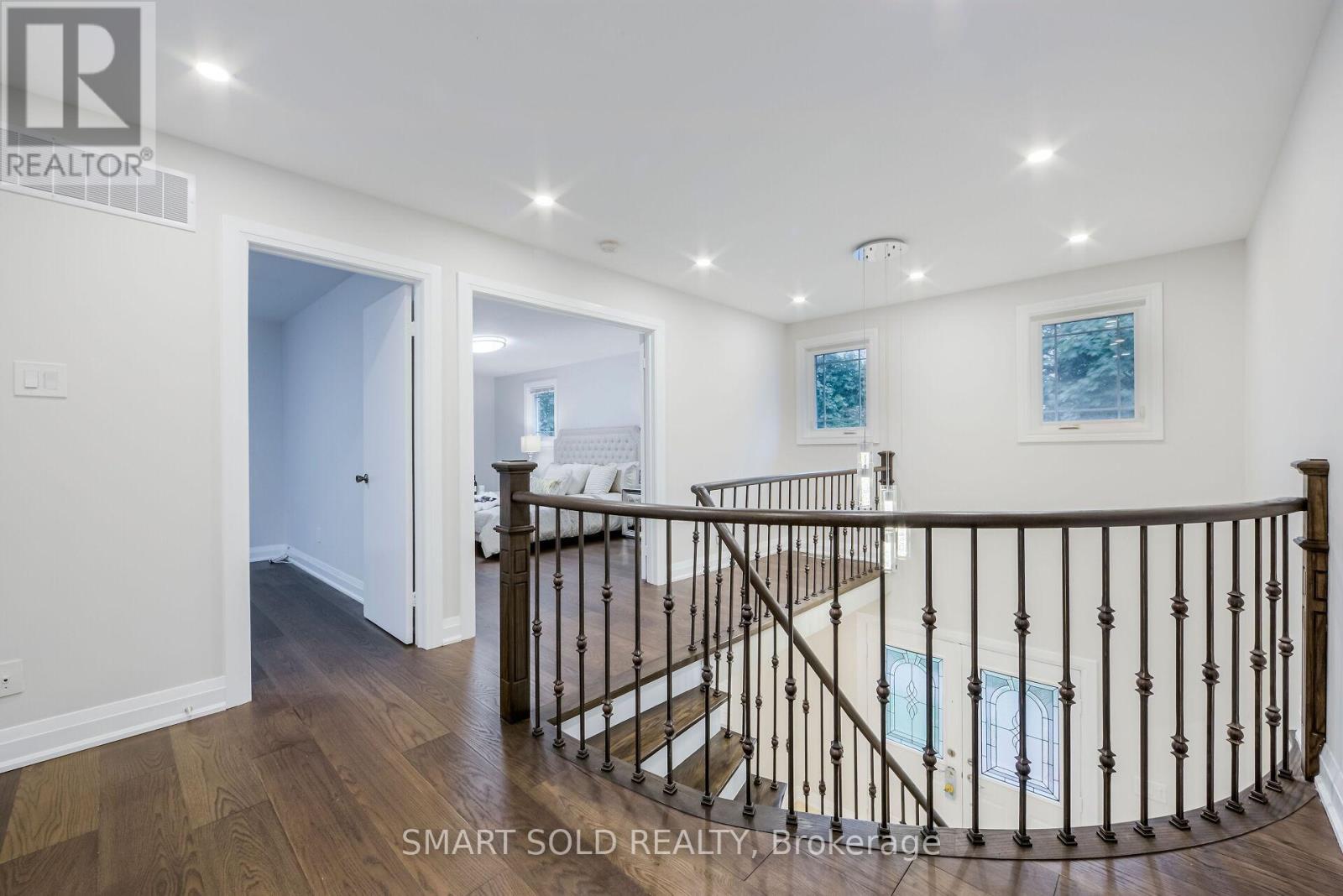 1 Tiffany Gate, Richmond Hill, Ontario  L4C 6W7 - Photo 26 - N13729952