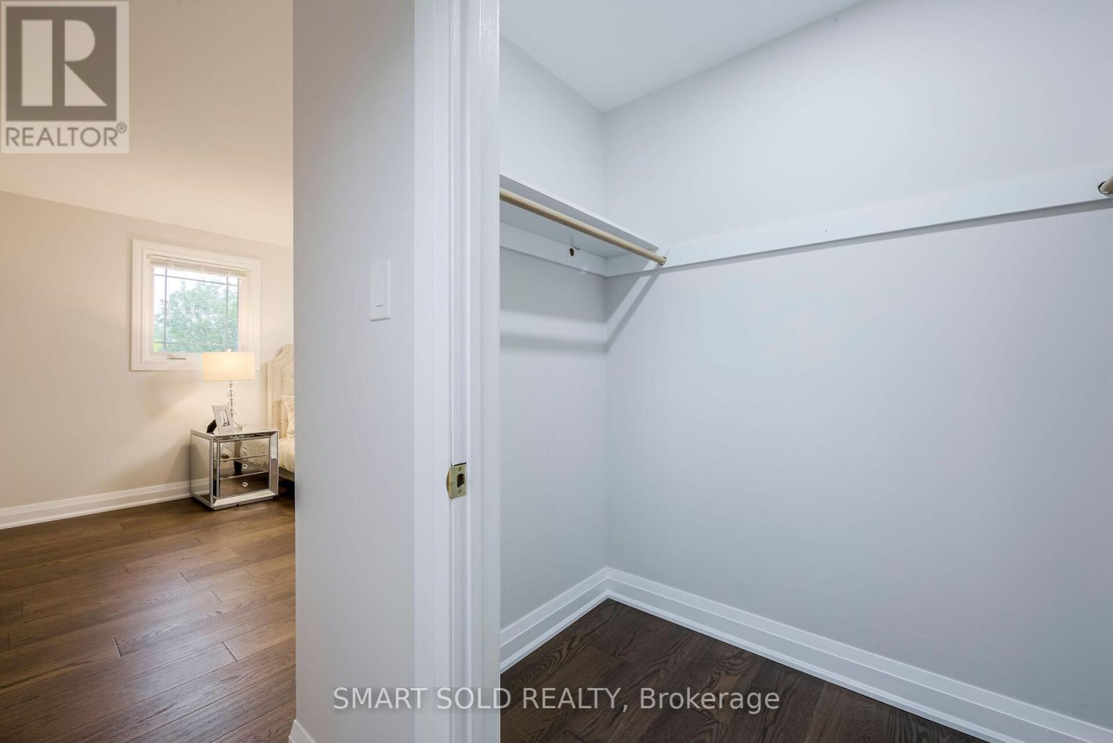 1 Tiffany Gate, Richmond Hill, Ontario  L4C 6W7 - Photo 29 - N13729952