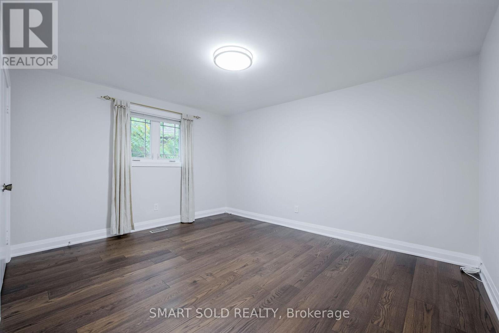 1 Tiffany Gate, Richmond Hill, Ontario  L4C 6W7 - Photo 30 - N13729952