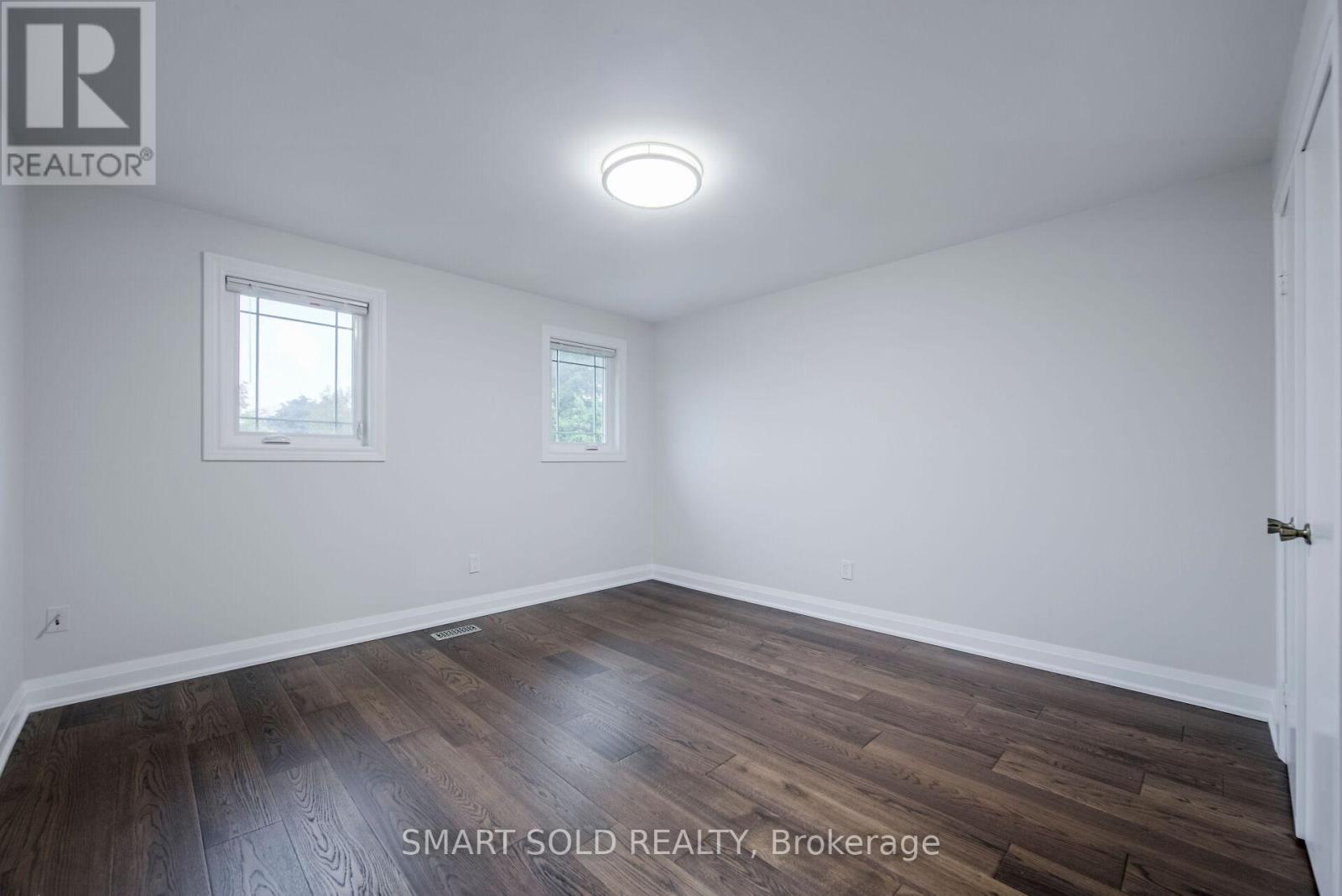 1 Tiffany Gate, Richmond Hill, Ontario  L4C 6W7 - Photo 33 - N13729952