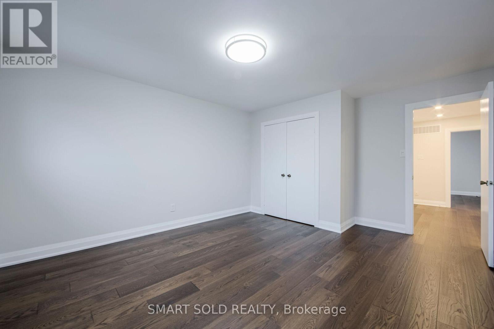 1 Tiffany Gate, Richmond Hill, Ontario  L4C 6W7 - Photo 34 - N13729952