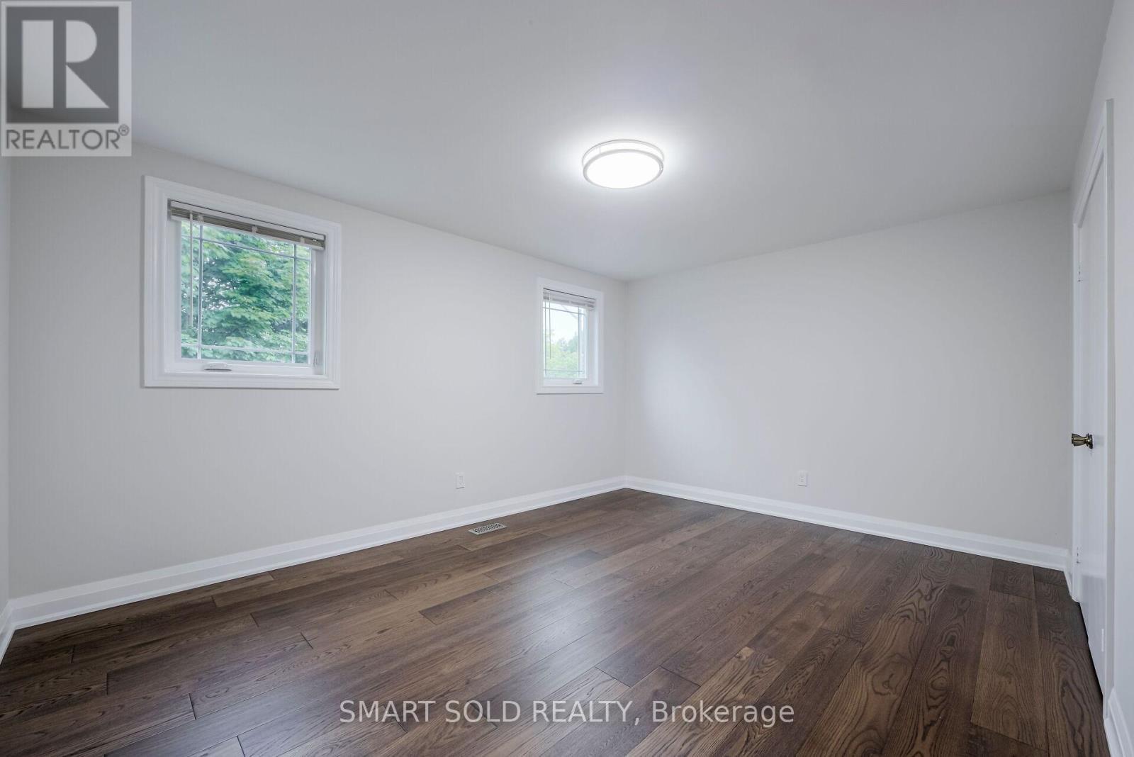 1 Tiffany Gate, Richmond Hill, Ontario  L4C 6W7 - Photo 35 - N13729952