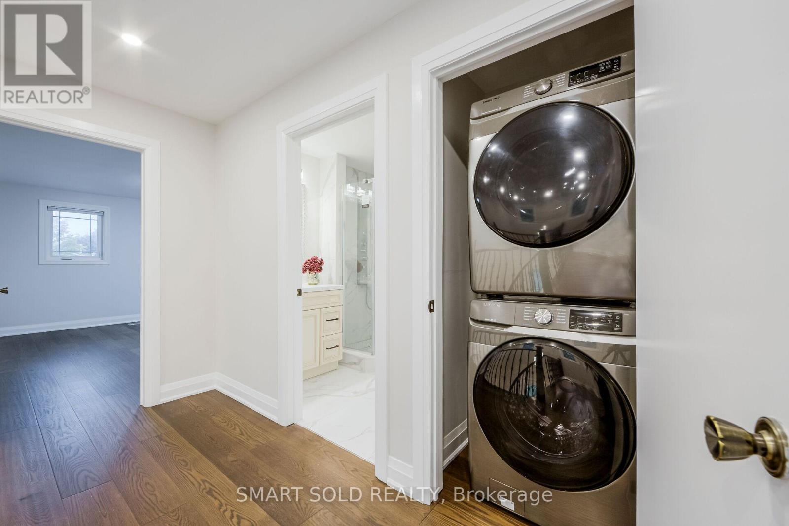 1 Tiffany Gate, Richmond Hill, Ontario  L4C 6W7 - Photo 37 - N13729952