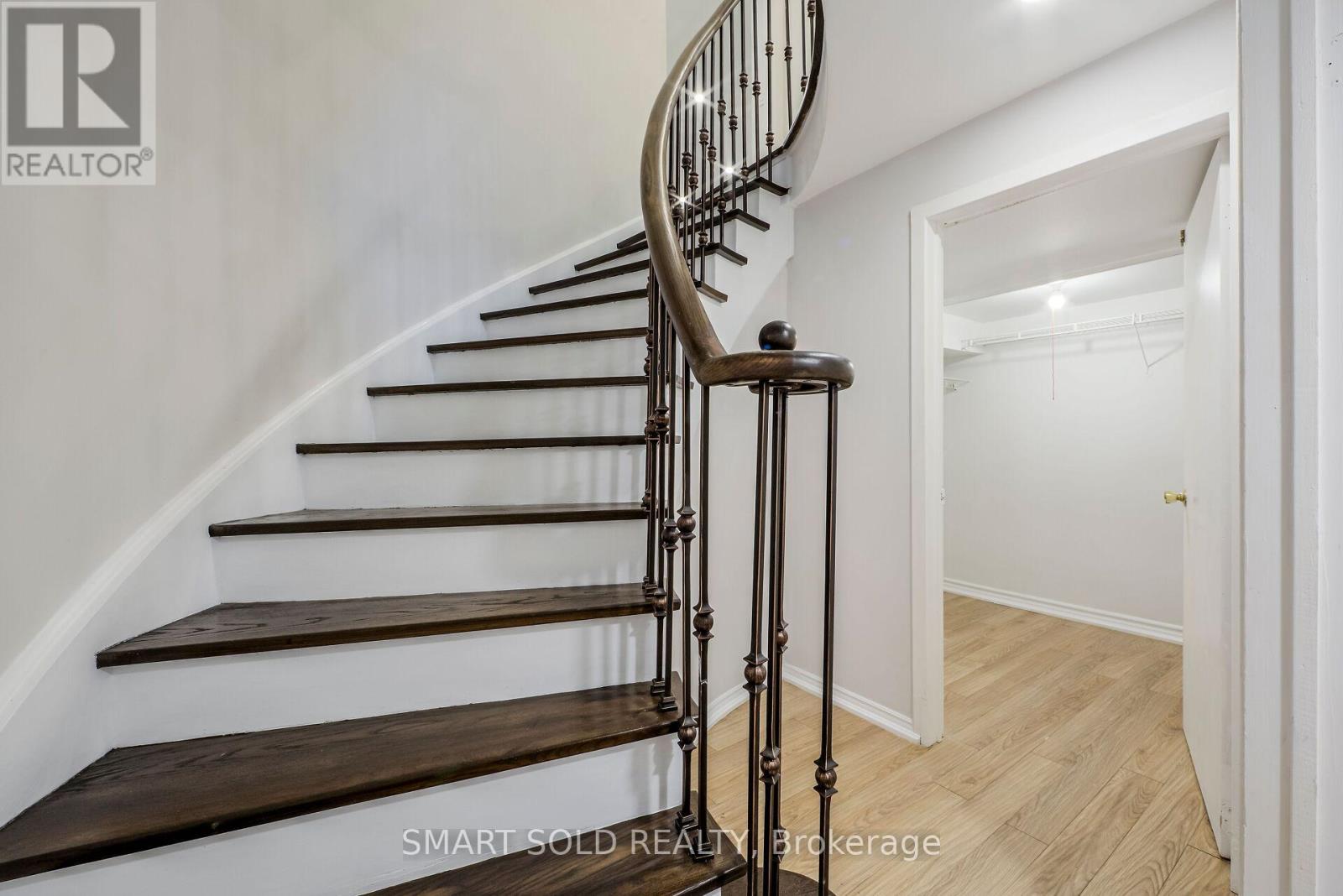 1 Tiffany Gate, Richmond Hill, Ontario  L4C 6W7 - Photo 38 - N13729952