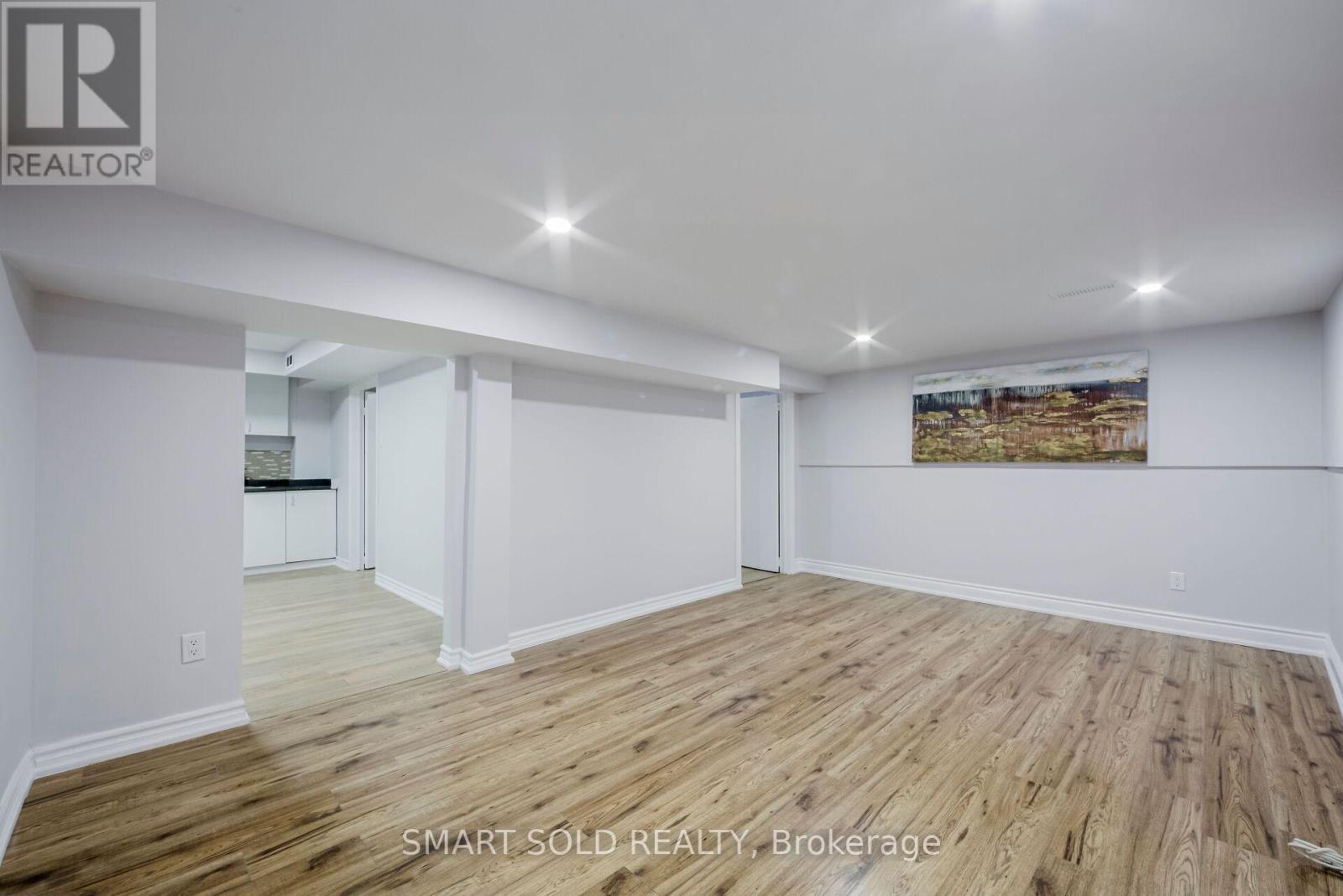 1 Tiffany Gate, Richmond Hill, Ontario  L4C 6W7 - Photo 39 - N13729952