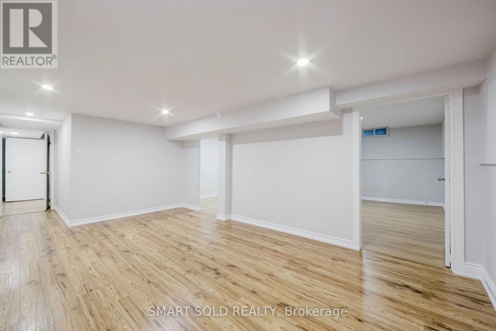 1 Tiffany Gate, Richmond Hill, Ontario  L4C 6W7 - Photo 40 - N13729952