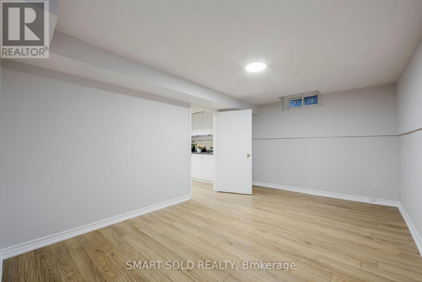 1 Tiffany Gate, Richmond Hill, Ontario  L4C 6W7 - Photo 41 - N13729952
