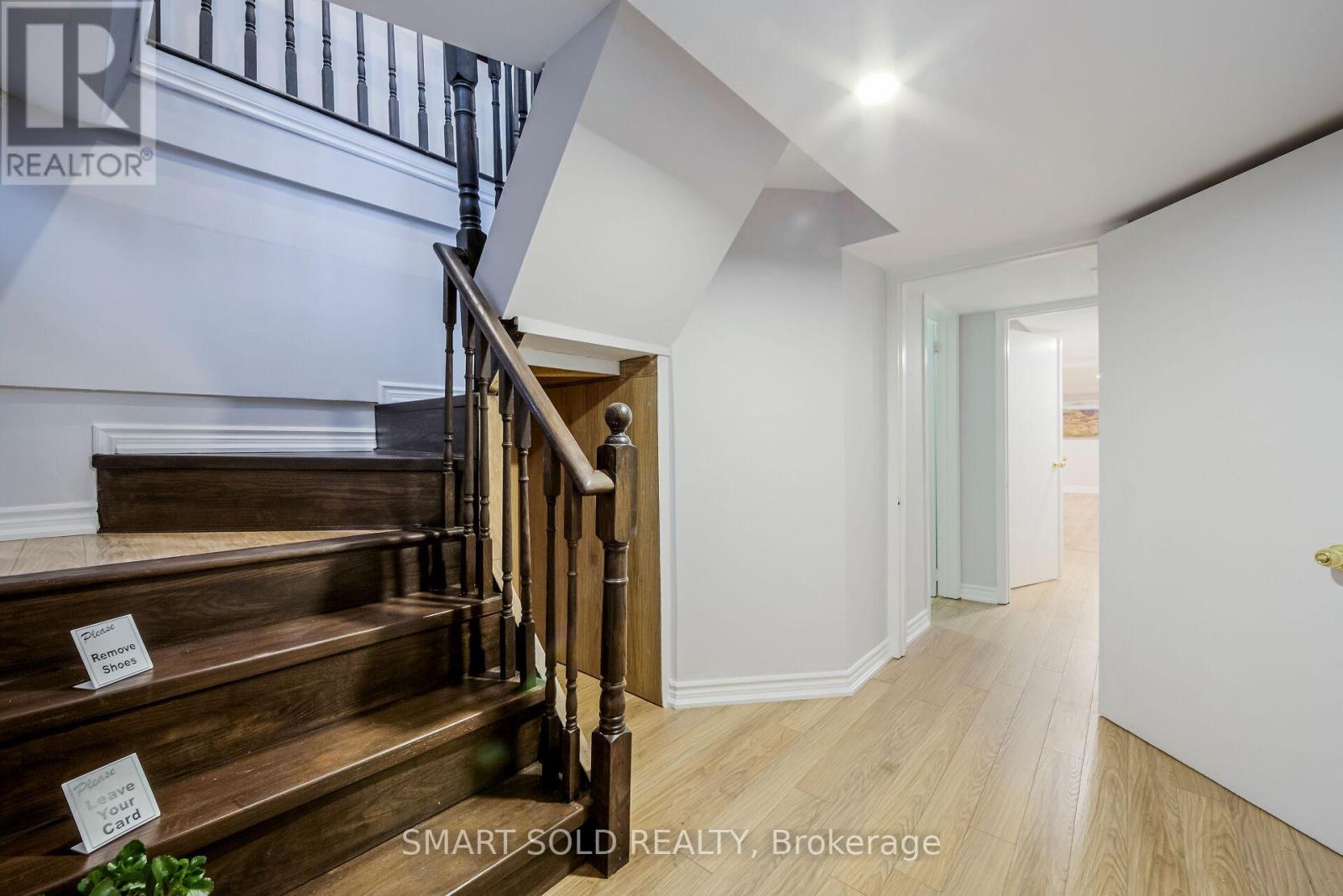 1 Tiffany Gate, Richmond Hill, Ontario  L4C 6W7 - Photo 42 - N13729952