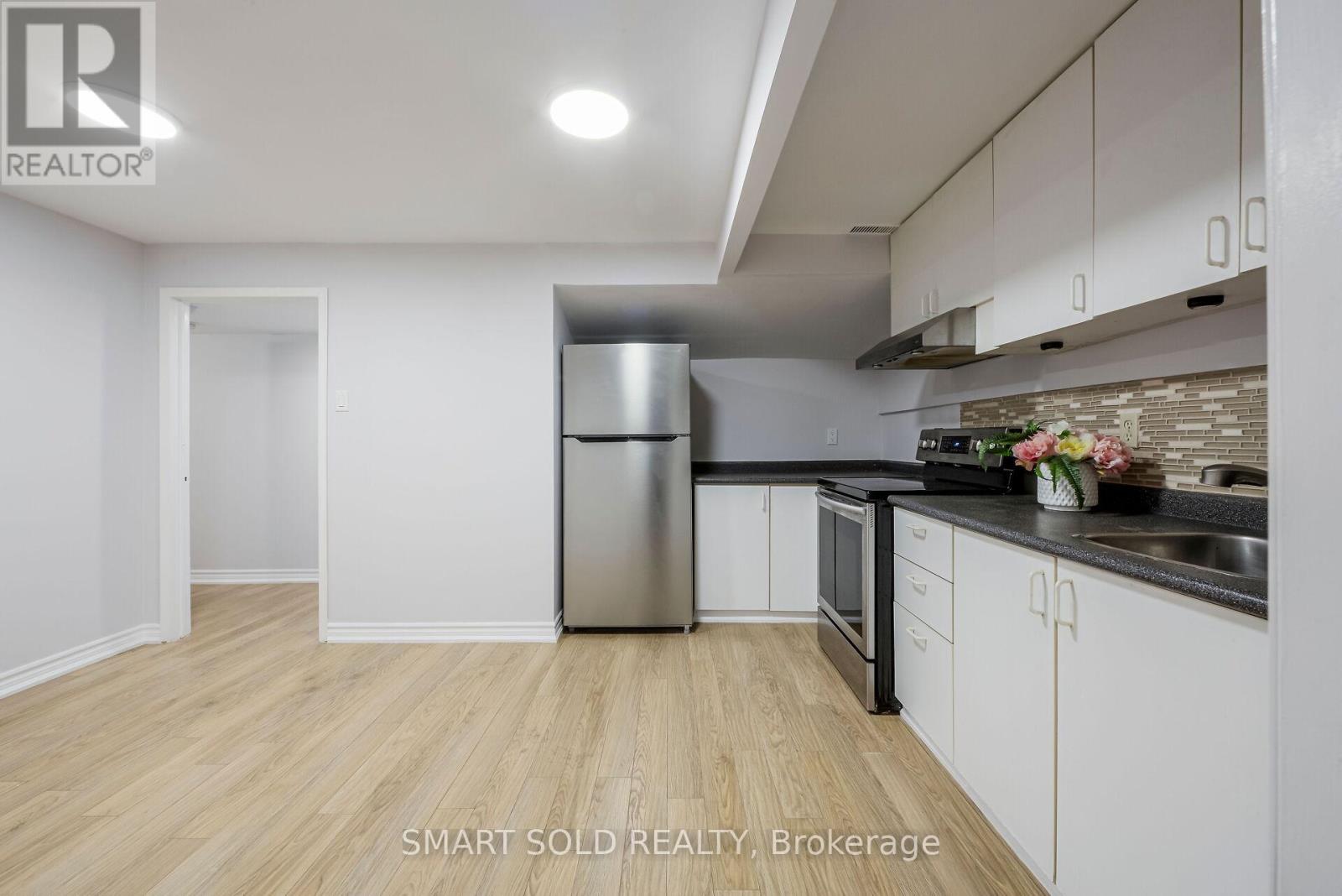 1 Tiffany Gate, Richmond Hill, Ontario  L4C 6W7 - Photo 43 - N13729952