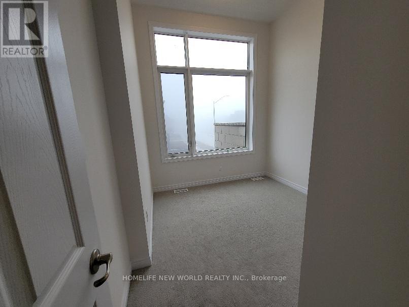 188 Mumbai Drive, Markham, Ontario L3S 0G5 - Photo 10 - N13729956
