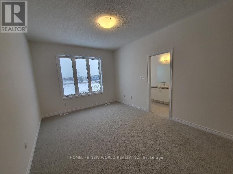 188 Mumbai Drive, Markham, Ontario L3S 0G5 - Photo 13 - N13729956