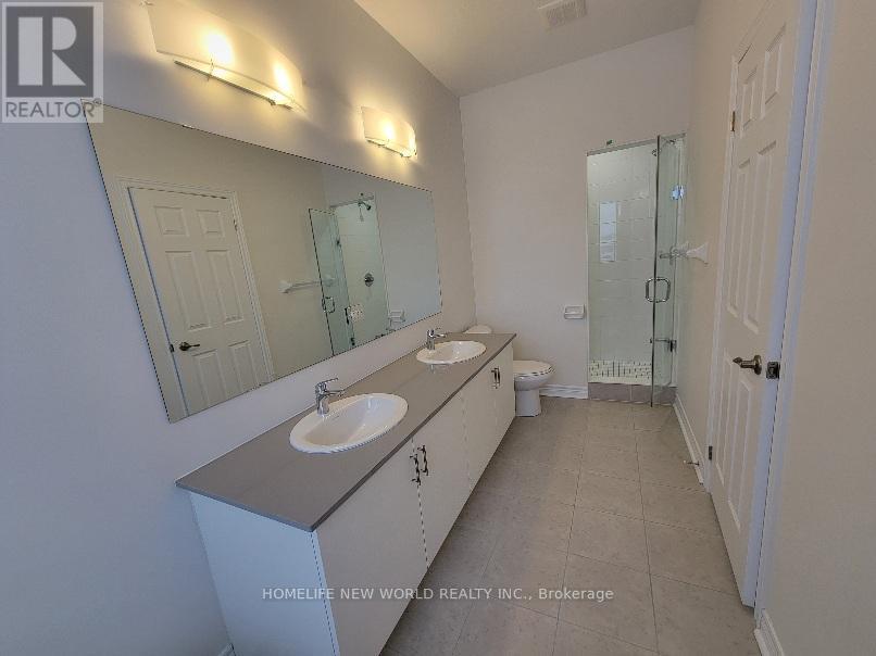 188 Mumbai Drive, Markham, Ontario L3S 0G5 - Photo 14 - N13729956