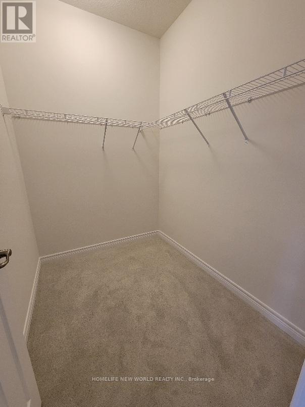 188 Mumbai Drive, Markham, Ontario L3S 0G5 - Photo 16 - N13729956