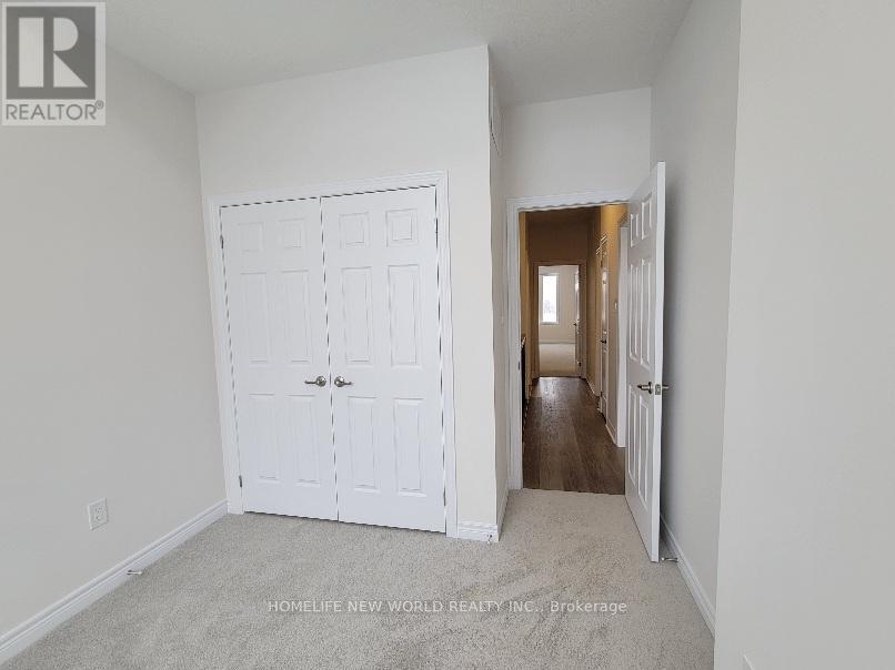 188 Mumbai Drive, Markham, Ontario L3S 0G5 - Photo 17 - N13729956