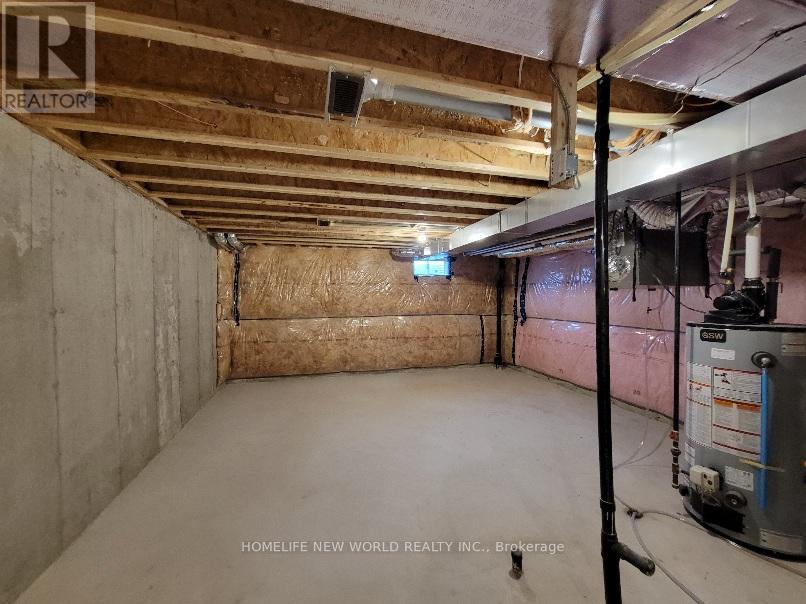 188 Mumbai Drive, Markham, Ontario L3S 0G5 - Photo 19 - N13729956