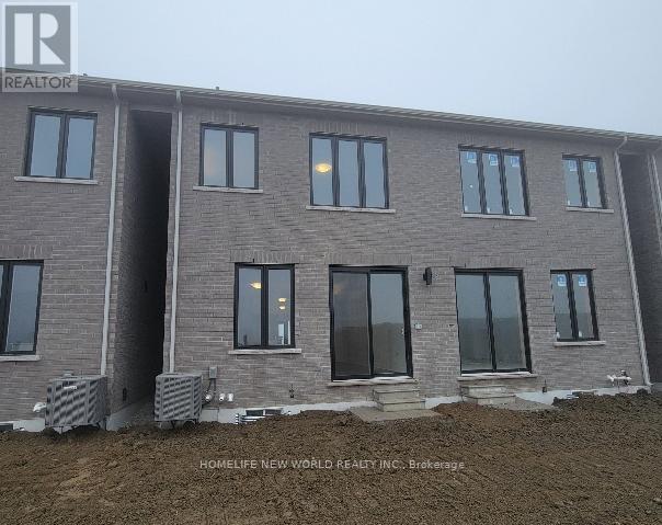 188 Mumbai Drive, Markham, Ontario L3S 0G5 - Photo 20 - N13729956
