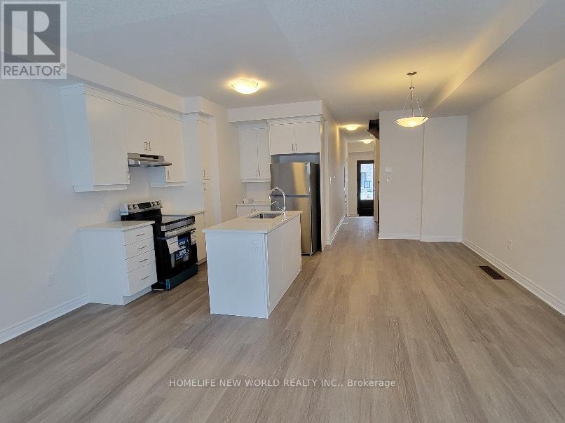 188 Mumbai Drive, Markham, Ontario L3S 0G5 - Photo 4 - N13729956