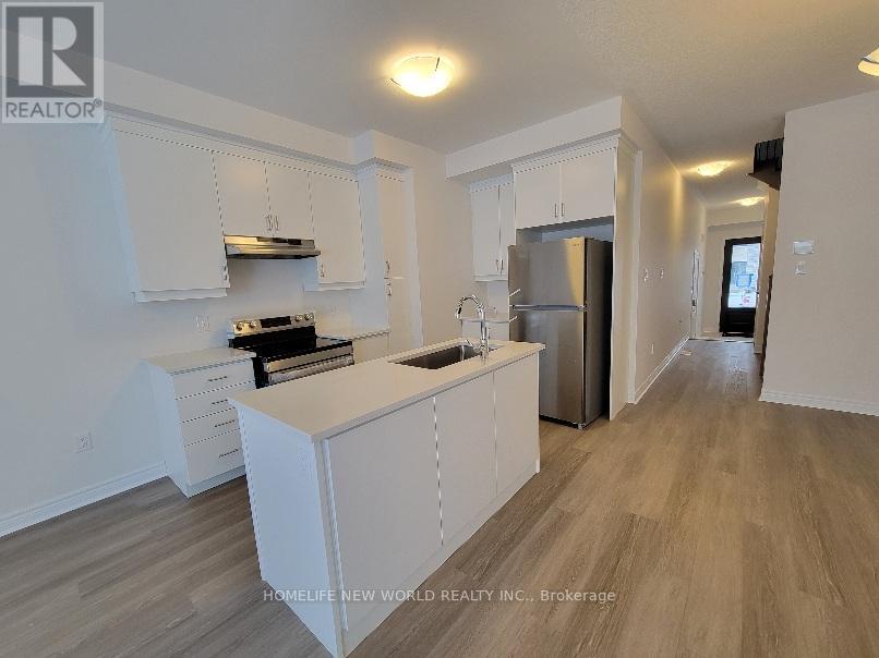 188 Mumbai Drive, Markham, Ontario L3S 0G5 - Photo 5 - N13729956