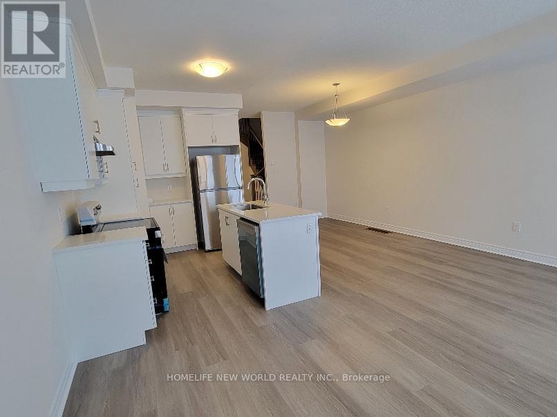 188 Mumbai Drive, Markham, Ontario L3S 0G5 - Photo 6 - N13729956